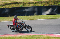 cadwell-park;cadwell-park-photographs;cadwell-trackday-photographs;enduro-digital-images;event-digital-images;eventdigitalimages;peter-wileman-photography;racing-digital-images;trackday-digital-images;trackday-photos